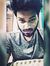 Arun Yadav