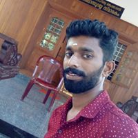 Dayesh Unnikrishnan