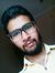 Veer Singh