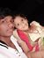 Aravind...