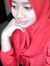 Nany Tya