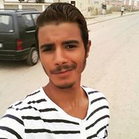 Bader Malek