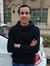 Omar Ba...