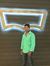 Sajoy S...
