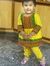 Madiha ...