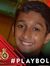 SHIV DESAI