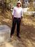Ramasha...
