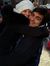 Jose Ar...