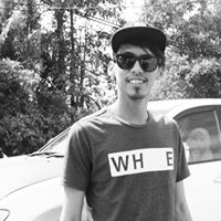 Aizat Azfar