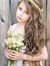 Jafna J...