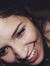 Karla F...