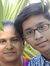 Sahil M...