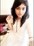 Shreya ...