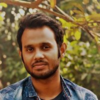 আনমনে সাদ