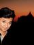 Darshan...