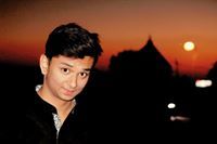 Darshan Mittal