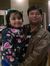 Deepak ...