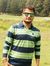 Gulshan...
