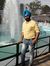 S Gurpreet