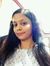 Shweta ...