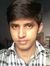 Neeraj ...
