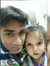 Rishabh...