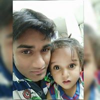 Rishabh Gujrati