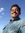 Kr Vignesh