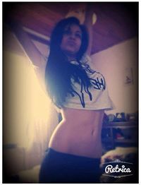 Албена Банцова