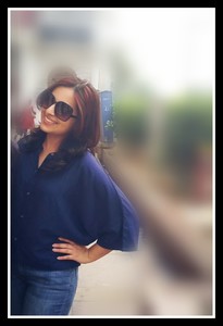 Swati Sharma