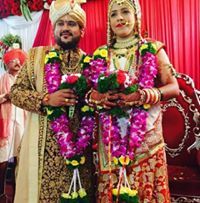 Mehul Shah