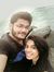 Janani ...