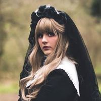 Harley Williams