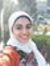 Eman Hamed