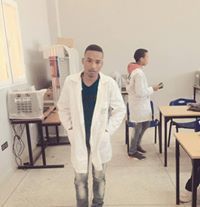 محسن الناني