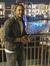 Eslam
