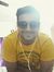 Manoj T...