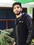 Vinay Garg