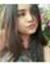 Aakriti...