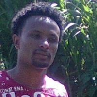 Marsiimooy Gurmeessaa