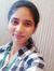 Pranita...