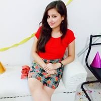 Tanu Mishra