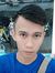 Ariawan...
