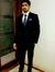 Dhruv B...