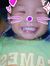 Lương Hiền