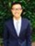 Thuan L...