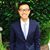 Thuan Lynguyen
