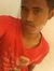 Hannan ...
