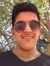 Ajit Dubey