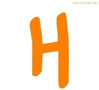Hafsa Zia